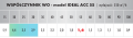 8c040597df3bf8b72c9d7f6c394fb443