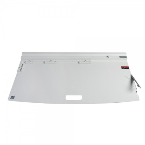 81e380cf0f9d27b1205aa423366d6aca