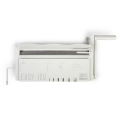f850dbcd2263987548ef0ac5bcda93ff