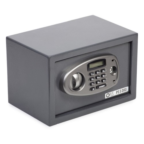 cd9e6ee840bf30c20fc8f9fc134b720f
