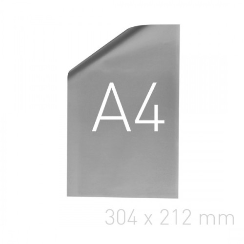 ab0bda741b828a2193e19ff9a7c54d70