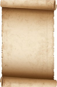 Dyplom - O.Papiernia CESAR - 190 g/m² - 25 sztuk