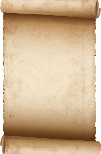 ebc36901a736d363f9430c7ad5ca64dc