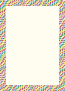 Dyplom - O.Papiernia FREEDOM - 190 g/m² - 25 sztuk