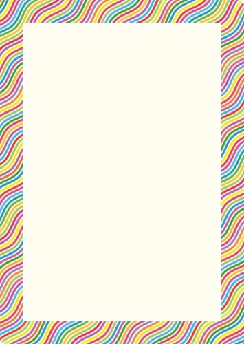 2f382895f4b00c1548767ac99fec06c5
