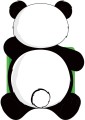 fa807de489d6d69378ff6c599308df2c