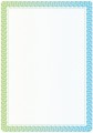 5c91af389ee2931759256412c603ac70