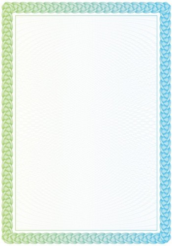 5c91af389ee2931759256412c603ac70