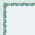 bd71de562fc9550c7e9404dd44ff5cfd