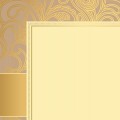 99df991ce5088ca4130f39574fd748c7
