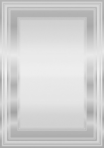 0055d92a9b689290a1d1f8d221bf1cff