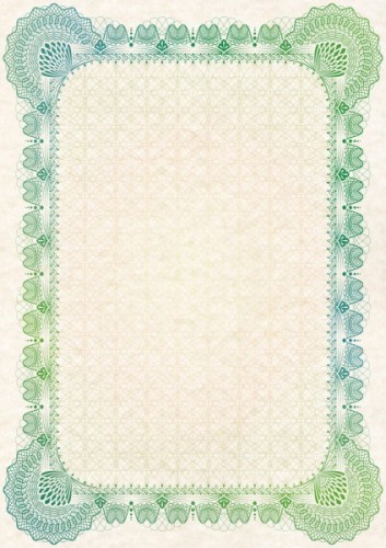 ea4e280da0ab8039b00f5da15c81cb72