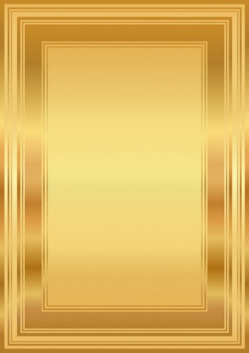e86718182ca6463102b1ab9d708eb8f8