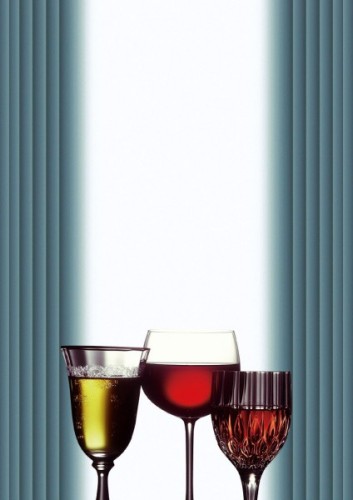 0839804ad1262bd3ad9f0313f1163c02