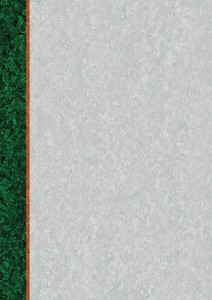 Dyplom - O.Papiernia STANDARD 2 - 110 g/m² - 25 sztuk