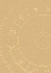 Dyplom - O.Papiernia ZODIAK - 110 g/m² - 25 sztuk