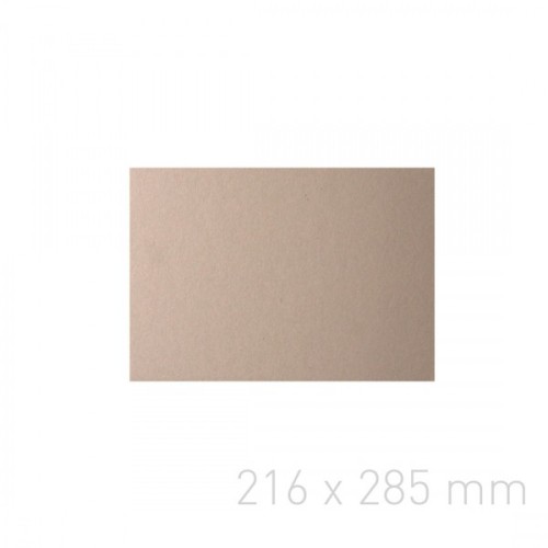 b9e2174715ced46e46ad83889c7ed6e6