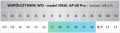 60d4767ddae4bf13d5b24cba097e4674