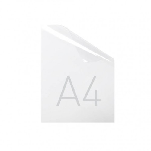 a6942abbfa11940fb93f719d76cd861e