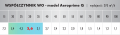 4bf220a61bbab64b015dd2e0715e771f