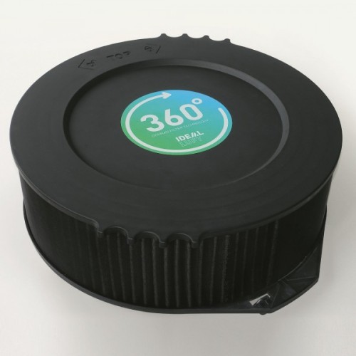 ba89cbdce15074e4c6e909fe68e0e41a