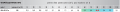 2f32593d1cade3c41e7f285af5f4a4b0