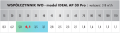 6198ee7e3741c93c588d5c99d4d6b418