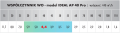 0bdc85cf05b384564e1d5aca566148af