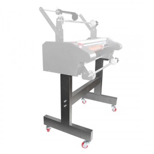 Stojak do laminatora OPUS rolLAM 380 i 380 Super