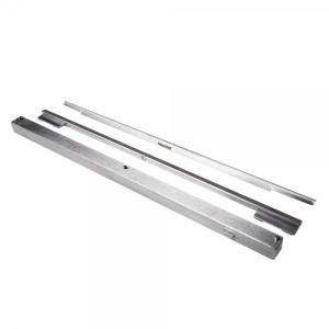 Wkładki umożliwiające bindowanie w systemie C-BIND - O.CB Pivot Inserts for Atlas 300 / MB 300