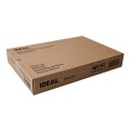 6da2634beb4cdd0aa870cc44ffe3810c