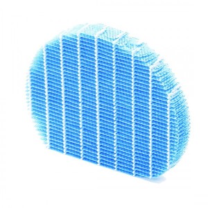 Filtr ewaporacyjny - O.FILTRO - FZ-A61MFR