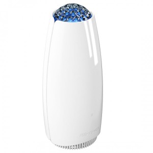 Oczyszczacz i sterylizator powietrza - Airfree Tulip 40