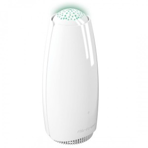 Oczyszczacz i sterylizator powietrza - Airfree Babyair 80