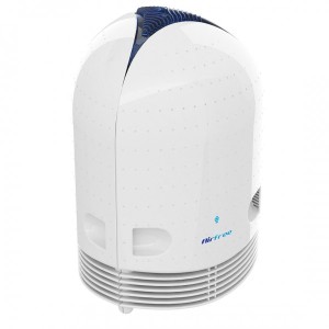 Oczyszczacz i sterylizator powietrza - Airfree Duo