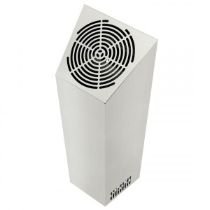 Oczyszczacz i sterylizator powietrza - Airfree WM 600