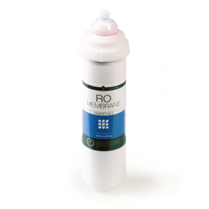 Membrana do P-160L