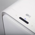 adb33d72f686f79d19171001fa1ae843