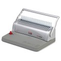 5fd9501cb8e179cfcf13de190ec49364