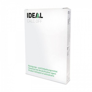 Odkamieniacz do IDEAL AW 40 / ACC 55