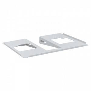 Podstawa do zawieszenia oczyszczaczy IDEAL AP 60 / 80 PRO
