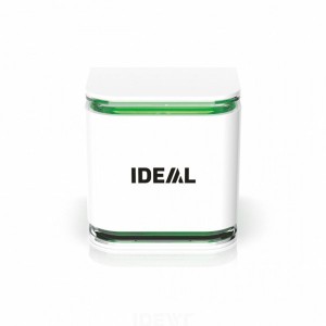 Czujnik jakości powietrza IDEAL AS10