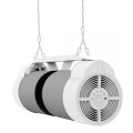 c9fe21ef80de5a3bb8bbba32f97b7706