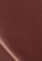 fc1b5352c7bdb609a315c33eee7f909a