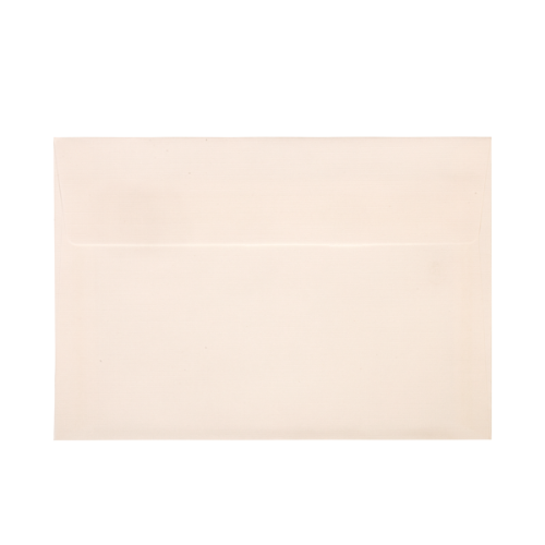 b2201deed78fd9e2b072963bead30df7