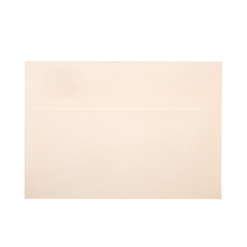 5ee018b62f00115b914bec4f09c1dfe3