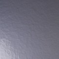 296f5842f99a4467e5b3cf6d640264a2
