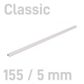2c39ee4c912a9c674fff8267f1907b53