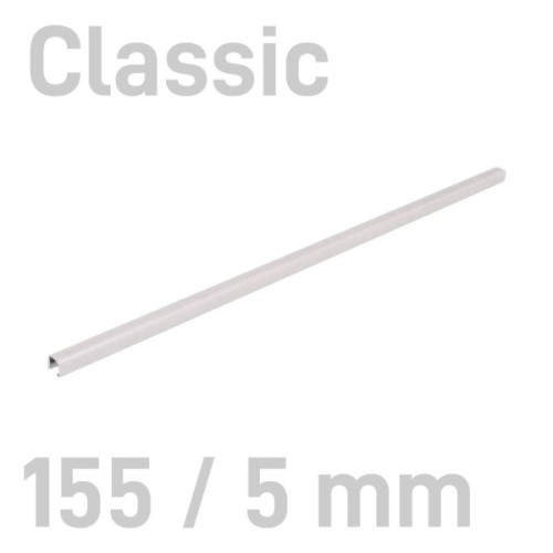 2c39ee4c912a9c674fff8267f1907b53