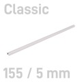 955b74a3f894e402b990c26474b450b6